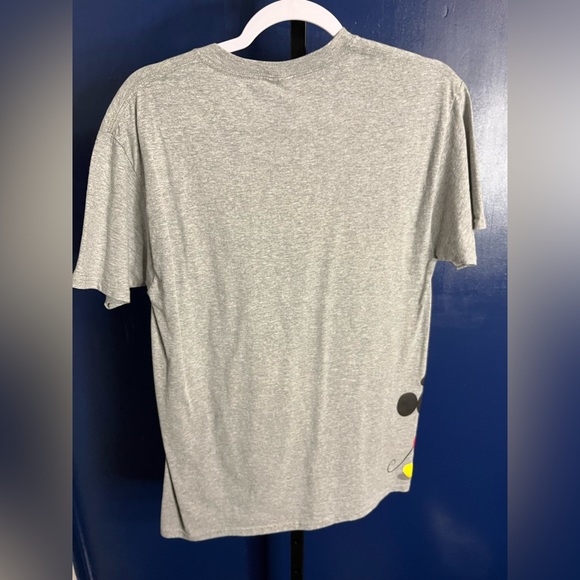 Walt Disney World 2019 T-Shirt - Picture 3 of 3